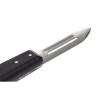 Koorija puidust käepidemega kahepoolse teraga - Victorinox - Fourniresto