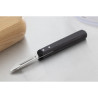 Koorija puidust käepidemega kahepoolse teraga - Victorinox - Fourniresto