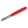Kaheteraline punase nylonsangaga koorija - Victorinox - Fourniresto