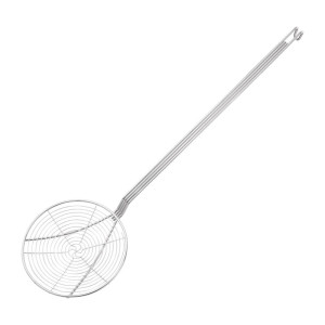 Ämblikvõrk Ø 200 mm - Vogue - Fourniresto