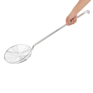 Ämblikvõrk Ø 200 mm - Vogue - Fourniresto