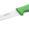 Köögiviljanuga Roheline 10 cm tera - Hygiplas - Fourniresto