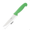 Köögiviljanuga Roheline 10 cm tera - Hygiplas - Fourniresto