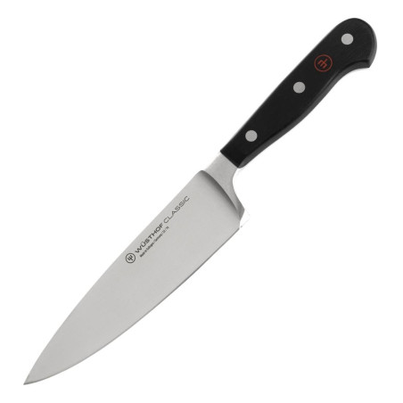Kokanoa tera 15 cm - Wüsthof - Fourniresto