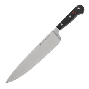 Kokanuga 23 cm - Wüsthof - Fourniresto