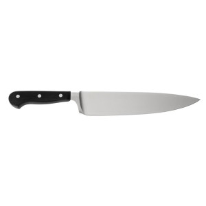 Kokanuga 23 cm - Wüsthof - Fourniresto