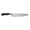 Kokanuga 23 cm - Wüsthof - Fourniresto