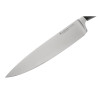 Kokanuga 23 cm - Wüsthof - Fourniresto