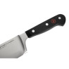 Kokanuga 23 cm - Wüsthof - Fourniresto