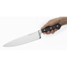 Kokanuga 23 cm - Wüsthof - Fourniresto