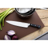 Kokanuga 23 cm - Wüsthof - Fourniresto