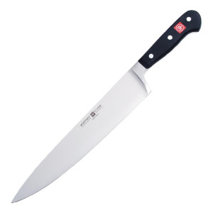 Kokanuga 26 cm teraga - Wüsthof - Fourniresto