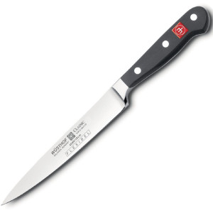 Nuga painduva fileerimisnoaga 15 cm - Wüsthof - Fourniresto