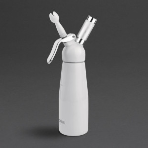 Vahustamispudel 500 ml - Vogue - Fourniresto