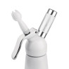 Vahustamispudel 500 ml - Vogue - Fourniresto