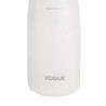 Vahustamispudel 500 ml - Vogue - Fourniresto
