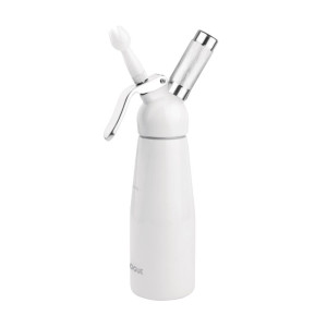 Vahustamispudel 500 ml - Vogue - Fourniresto