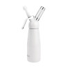 Vahustamispudel 500 ml - Vogue - Fourniresto