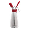 Sifoon Thermo 500 ml - FourniResto - Fourniresto