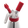 Sifoon Thermo 500 ml - FourniResto - Fourniresto