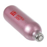 Cartridge for Siphon - Pack of 50 - FourniResto - Fourniresto