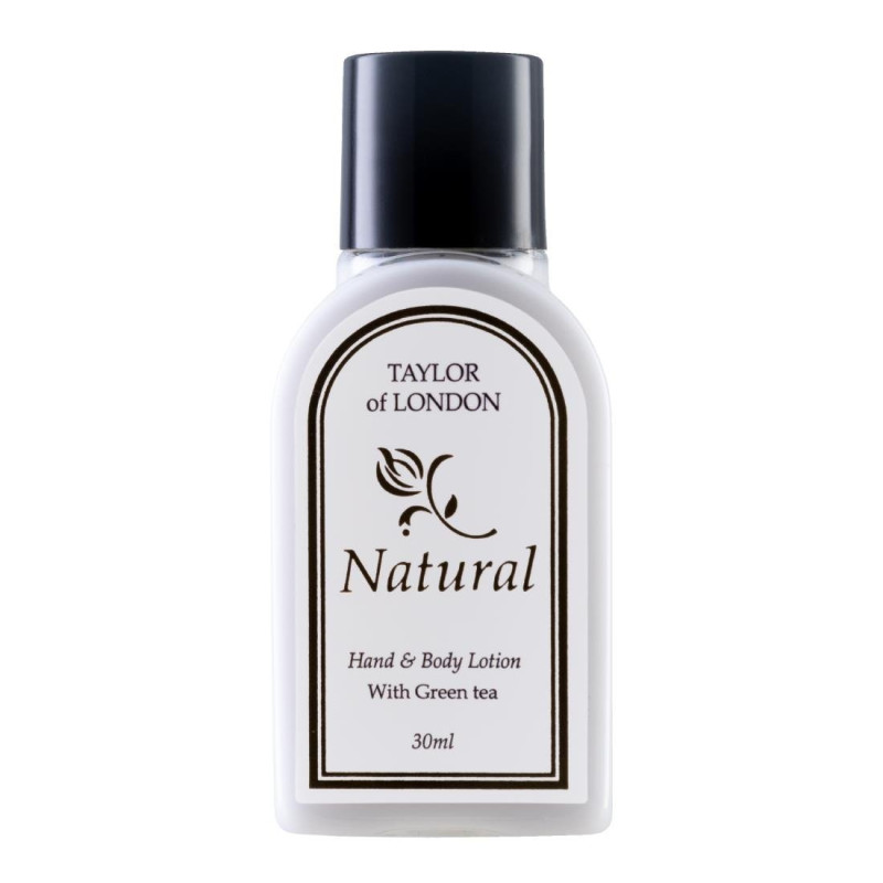 Käte ja keha looduslik kreem 30 ml - 250 tk komplekt - FourniResto - Fourniresto Käte ja keha looduslik kreem 30 ml - 250 tk komplekt - FourniResto - Fourniresto