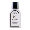 Käte ja keha looduslik kreem 30 ml - 250 tk komplekt - FourniResto - Fourniresto