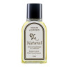 Šampoon ja palsam Natural 30 ml - 250 tk komplekt - FourniResto - Fourniresto