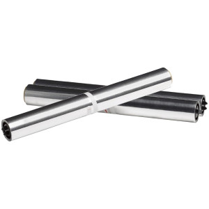 Alumiiniumfoolirull kompaktsesse jaoturisse 1000 30 m - 3 tk komplektis - Wrapmaster - Fourniresto
