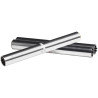 Alumiiniumfoolirull kompaktsesse jaoturisse 1000 30 m - 3 tk komplektis - Wrapmaster - Fourniresto