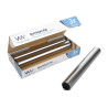 Alumiiniumfoolirull kompaktsesse jaoturisse 1000 30 m - 3 tk komplektis - Wrapmaster - Fourniresto