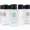 Dušigeel Geneva Guild 30 ml - 300 tk komplektis - FourniResto - Fourniresto