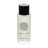 Šampoon Geneva Guild 30 ml - Komplekt 300 - FourniResto - Fourniresto