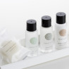 Kehakreem Geneva Guild 30 ml - 300 tk komplektis - FourniResto - Fourniresto