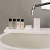 Kehakreem Geneva Guild 30 ml - 300 tk komplektis - FourniResto - Fourniresto