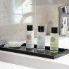 Kehakreem Geneva Guild 30 ml - 300 tk komplektis - FourniResto - Fourniresto