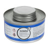 Põlevaine 4H Chafing Dishile - 12 tk komplektis - Olympia - Fourniresto
