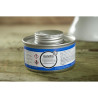 Põlevaine 4H Chafing Dishile - 12 tk komplektis - Olympia - Fourniresto