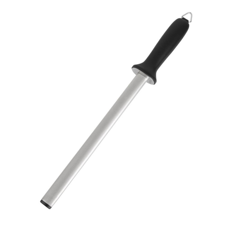 Fusil Diamanté 255 mm - Vogue - Fourniresto Fusil Diamanté 255 mm - Vogue - Fourniresto
