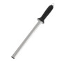 Fusil Diamanté 255 mm - Vogue - Fourniresto