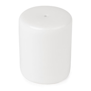 Soola- ja pipratoos Ø 415 mm - 12 tk komplektis - Athena Hotelware - Fourniresto