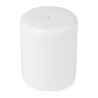 Soola- ja pipratoos Ø 415 mm - 12 tk komplektis - Athena Hotelware - Fourniresto