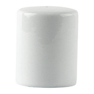 Soola- ja pipratoos Ø 415 mm - 12 tk komplektis - Athena Hotelware - Fourniresto