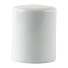 Soola- ja pipratoos Ø 415 mm - 12 tk komplektis - Athena Hotelware - Fourniresto