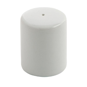 Soola- ja pipratoos Ø 415 mm - 12 tk komplektis - Athena Hotelware - Fourniresto