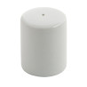 Soola- ja pipratoos Ø 415 mm - 12 tk komplektis - Athena Hotelware - Fourniresto