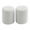 Soola- ja pipratoos Ø 415 mm - 12 tk komplektis - Athena Hotelware - Fourniresto