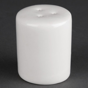 Pipraveskid Ø 415 mm - 12 tk komplektis - Athena Hotelware - Fourniresto