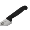 Nugadega lõikamiseks hambuline tera 22 cm - Victorinox - Fourniresto