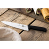 Nugadega lõikamiseks hambuline tera 22 cm - Victorinox - Fourniresto